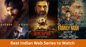 Ullu Web Series: The Ultimate Top 10 Must-Watch Indian Web Series and More