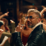 Honey Singh's Millionaire music video celebrates over 52 million views on YouTube