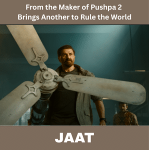 Ullu Web Series: The Ultimate Top 10 Must-Watch Indian Web Series and More